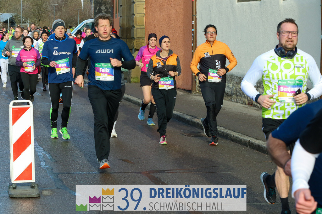 39. 3Koenigslauf 2025 | 20250106_3koenigslauf - Realisiert mit Pictrs.com