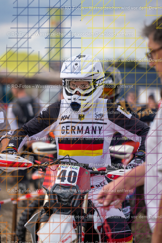 3 Lauf BadWindsheim 2026 -138 | Sportfotografie von RO-Fotos: Motorsport, Motocross, Enduro, Laufveranstaltungen und Triathlon. Professionelle Fotos von Sportlern und Events. - Realisiert mit Pictrs.com