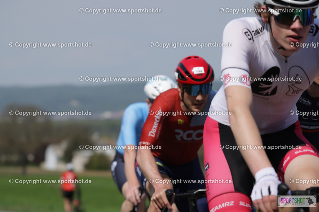 368A4174 | Neusiedlersee Radmarathon 2026@sportshot_your_pictrs #yourpictures#roadtowm2029 #nrm #neusiedlerseeradmarathon #neusiedlersee #neusiedlerseetourismus #burgenland #mörbisch #nrm26 #burgenlandtourismus #voglundco #poweredbyburgenlandtourismus #radsport #rad #marathon #ucigranfondo #visitburgenland #ucigranfondoworldseries