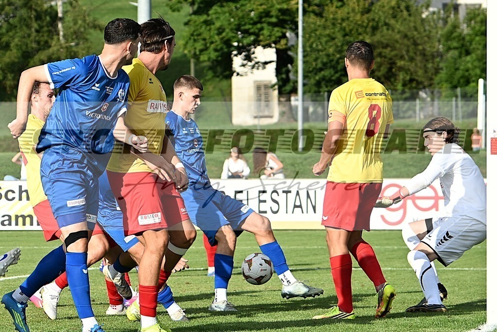 aaaDSC_9528 | Kaufen Sie Sportbilder im Onlineshop von Andy Scherrer Sportfotografie. Faszinierende Bilder von Sportevents aus der ganzen Schweiz. Fussball, Frauenfussball, Unihockey, Handball, Schwingen und weiteren Sportarten. - Realisiert mit Pictrs.com