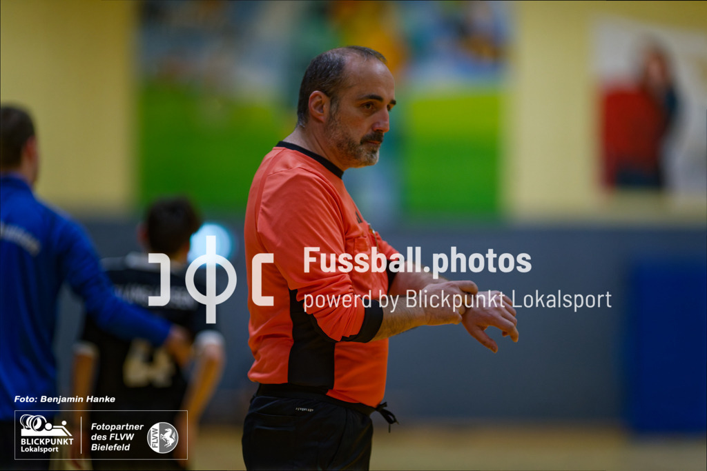 20260131_U15_Turnier_Versmold_058 | Blickpunkt Lokalsport - Realisiert mit Pictrs.com