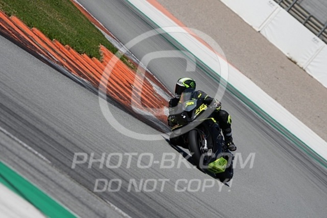 2025_03_28_PBK_13082 | Sportfotografie; SlowMotion; Video; Rennstrecke; Hafeneger; Speer; Racing; RSE; BMW; CBO; Trackday; Motorsportarena; Hockenheimring; Brno; Most; Barcelona; Valencia