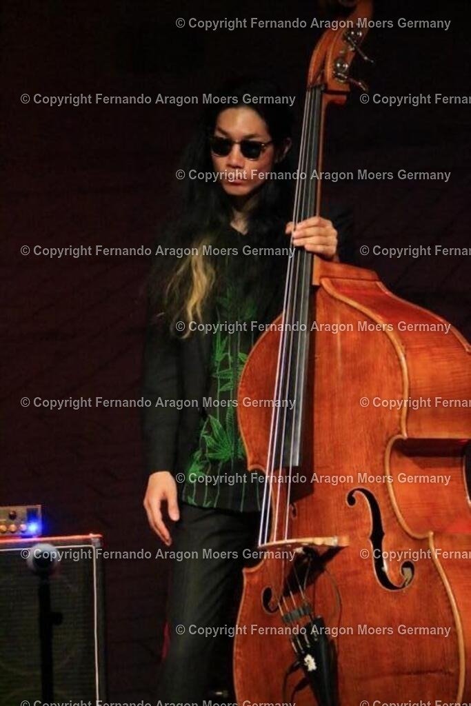 IMG_5247 | aragon-pics - Realisiert mit Pictrs.com