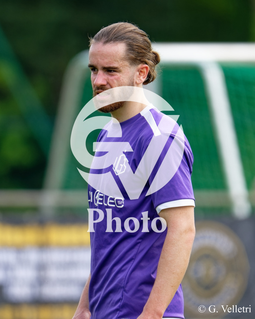 DSC_7826 | Velletri Photo