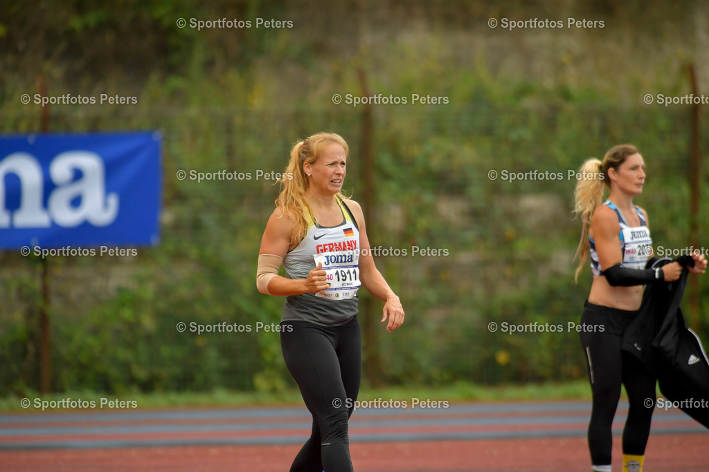 Masters EM - Francavilla Tag 1_2 | Masters Europameisterschaft am 21.09.2023 in Francavilla (Italien)

Foto: Kai Peters - Realisiert mit Pictrs.com