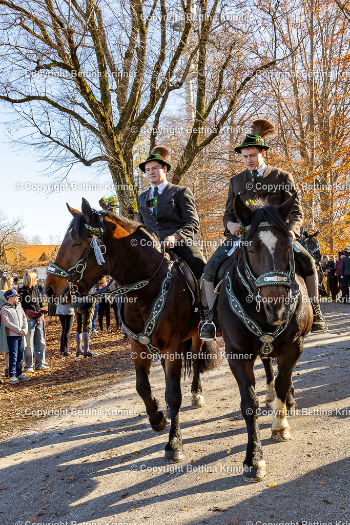 LBT25-985 | foto-bettina-krinner - Realisiert mit Pictrs.com