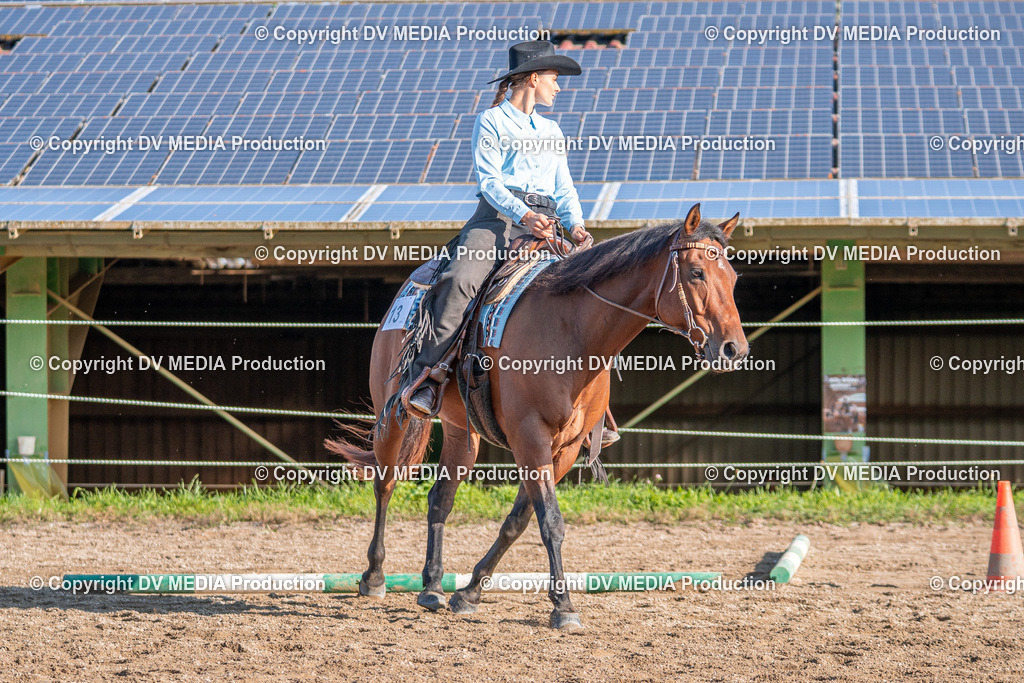 Balingen Tag 2-206 | dv-media-shop - Realisiert mit Pictrs.com