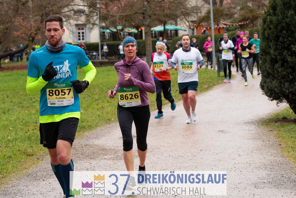 Roewisch Wohnbau Cup 5000m | 3 Koenigslauf 2023 - Realisiert mit Pictrs.com