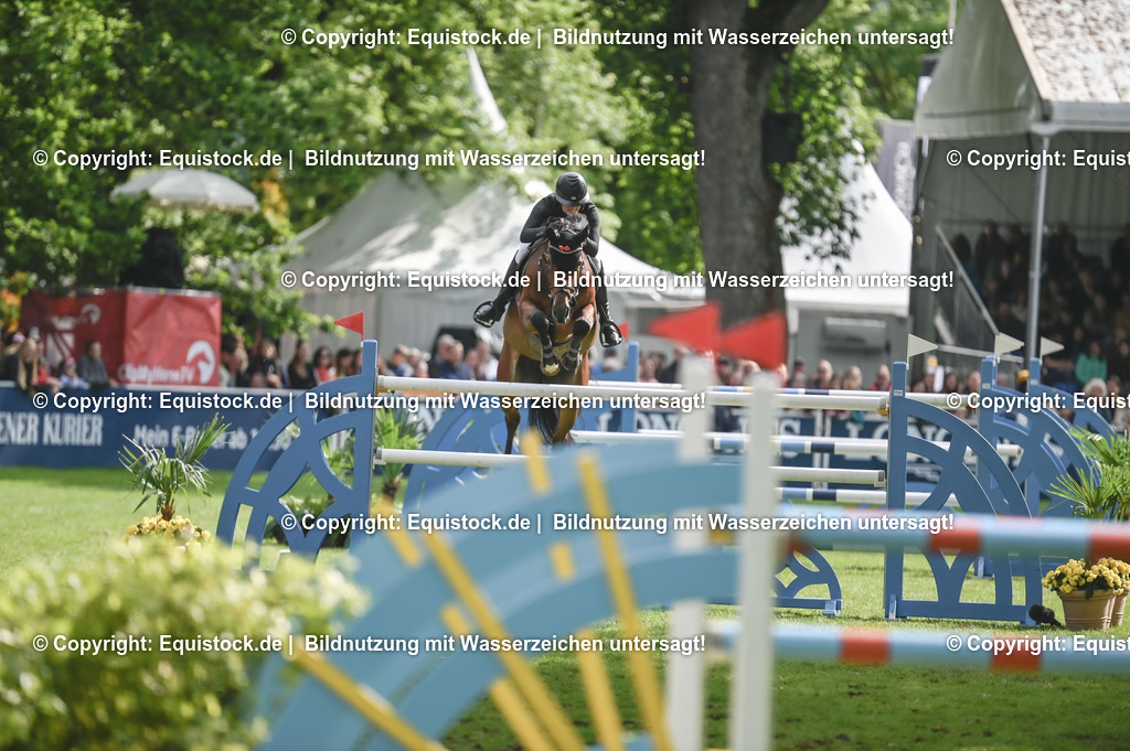 20240519_Quali-GP_Preis-des-Hess-Min-Präs_0189 | Foto: Thomas Hartig