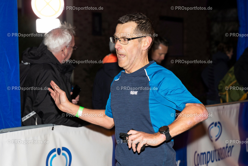 _MG_5141-435 | Professionelle Fotos Ihrer Laufsportveranstaltung.