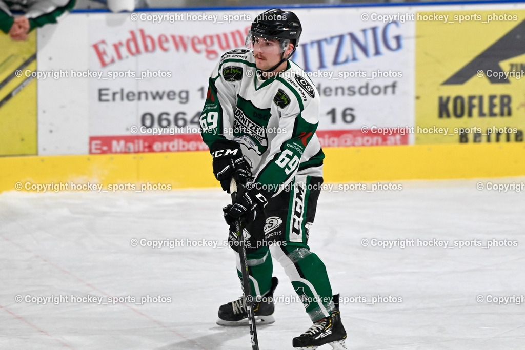 ELV Zauchen vs. DSG Ledenitzen Faakersee 15.2.2023 | hockey sports photos, Pressefotos, Sportfotos, hockey247, win 2day icehockeyleague, Handball Austria, Floorball Austria, ÖVV, Kärntner Eishockeyverband, KEHV, KFV, Kärntner Fussballverband, Österreichischer Volleyballverband, Alps Hockey League, ÖFB, 