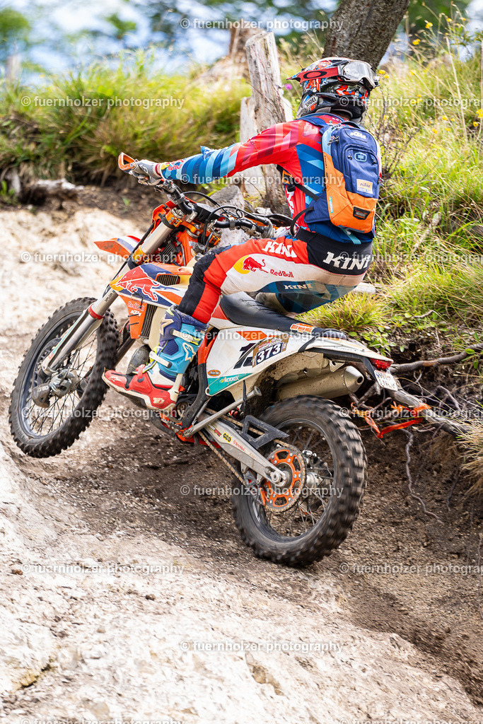 fuernholzer_240615-C2-256 | © Christian Fuernholzer | fuernholzer photography