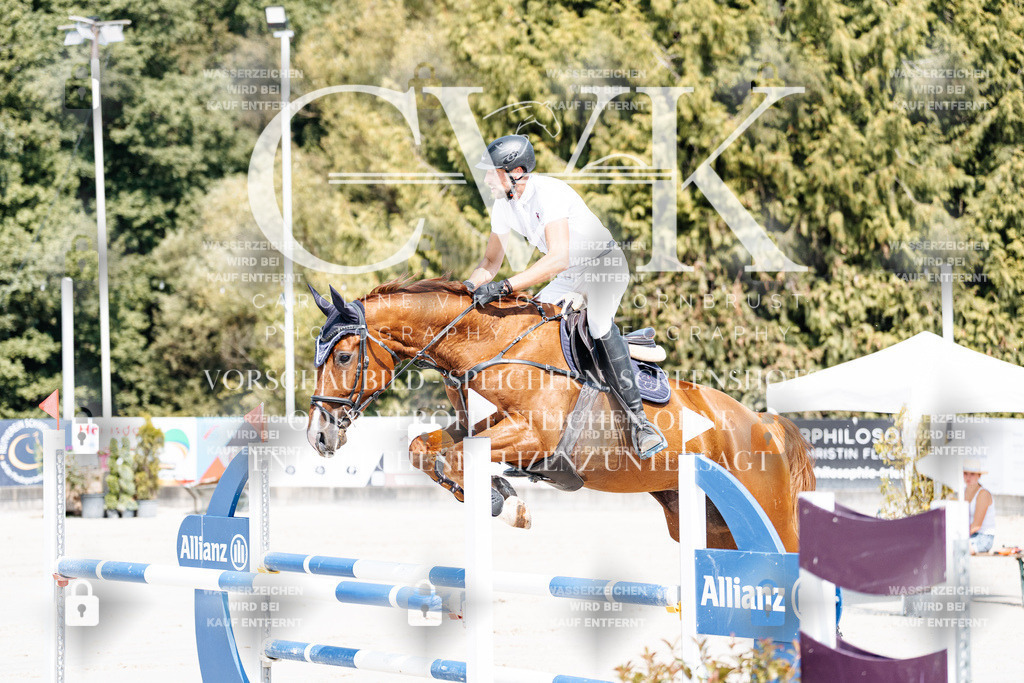 CK901284 | Turnierfotografie Pferdefotografie Trier Rheinland-Pfalz Pferdesport Reitsport Tierfotografie Sportfotografie Pferdevideo Pferdevideografie Equestrianvideography equestrianphotography  - Realisiert mit Pictrs.com