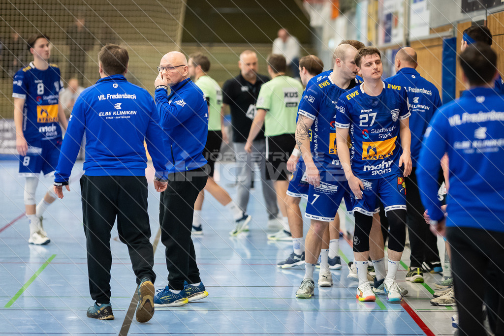 20260117_Picselweb-Fotografie_2R3_2737 | Dein Fotograf aus dem Landkreis Stade für Sport und Events - Realisiert mit Pictrs.com