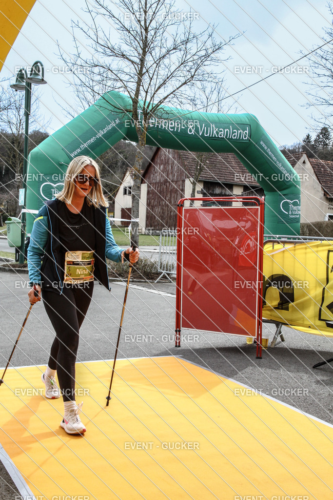 IMG_8818 | Sportfoto event-gucker Herbert Scherer