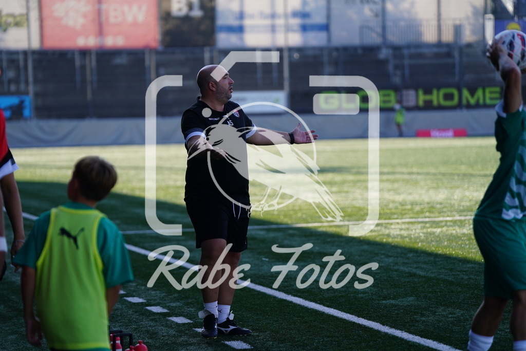 Foto 10.08.25_ 18 00 52 | rabefotos