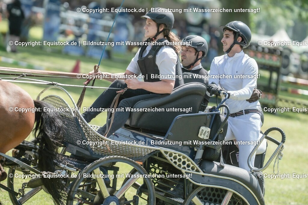 20230528_Jump-and-Drive_0132 | equistock