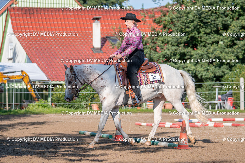 Balingen Tag 2-177 | dv-media-shop - Realisiert mit Pictrs.com