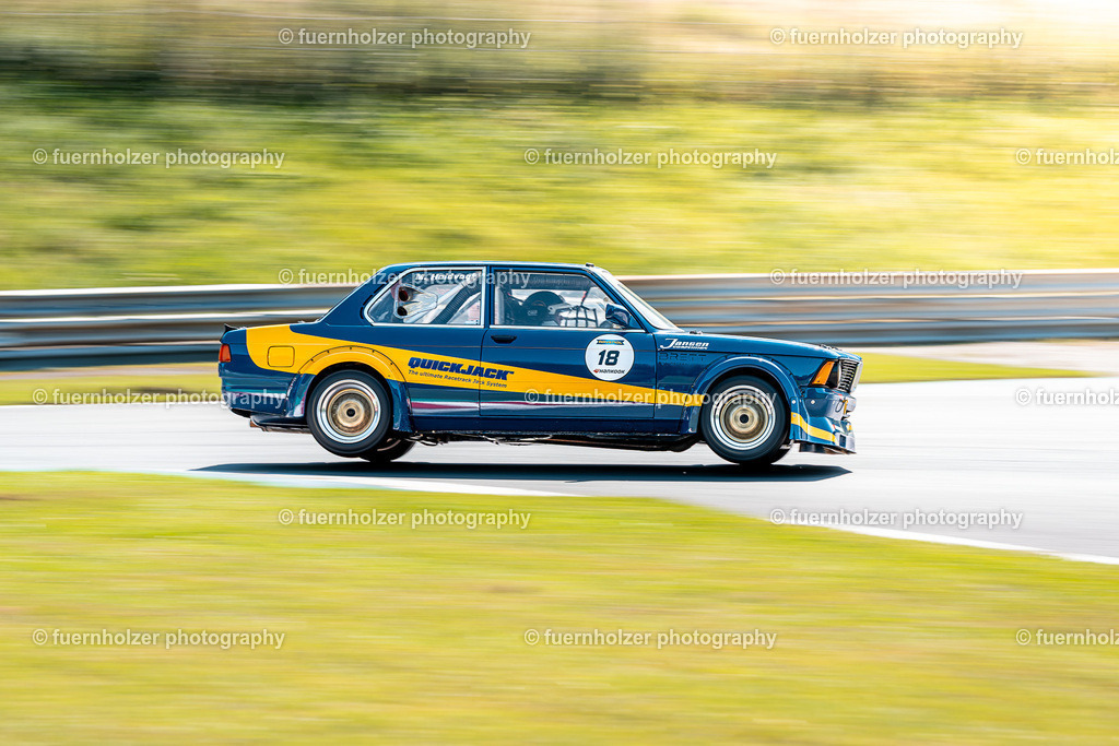 fuernholzer_250809-313 | HistoCup-Salzburgring-2025 ©Christian Fuernholzer (fuernholzer photography)