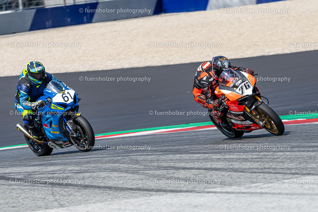 fuernholzer_220827-C1-112 | © Christian Fuernholzer (fuernholzer photography)