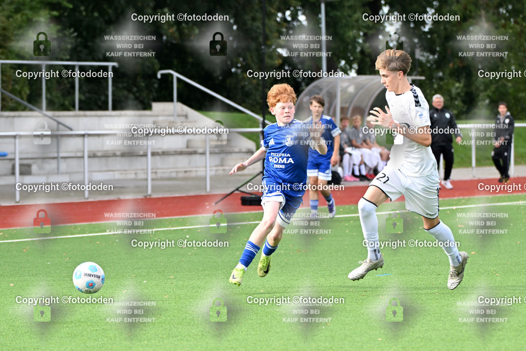 DSC_2088 | fotododen.de präsentiert ein umfangreiches Sportfoto Archiv mit Aufnahmen aus verschiedenen Sportarten im Raum Ostfriesland.