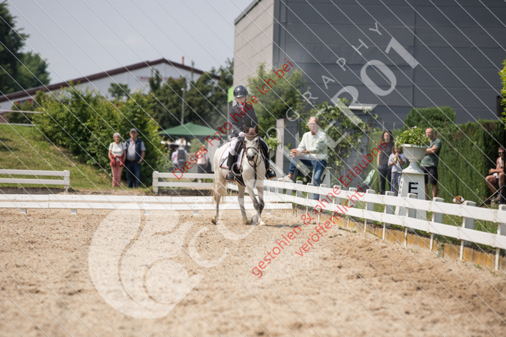 IMG_3982 | Sport-, Event- und Tierfotos in Profiqualität. Einfach auswählen, bestellen und herunterladen. Dein Moment – perfekt festgehalten.