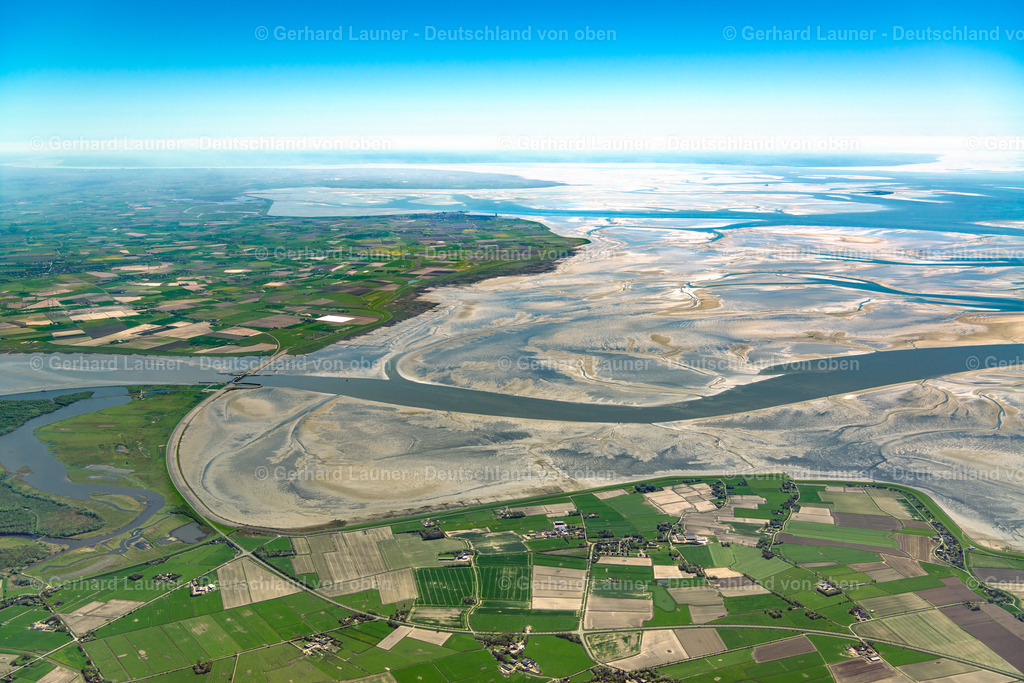 3801547 | Eidersperrwerk