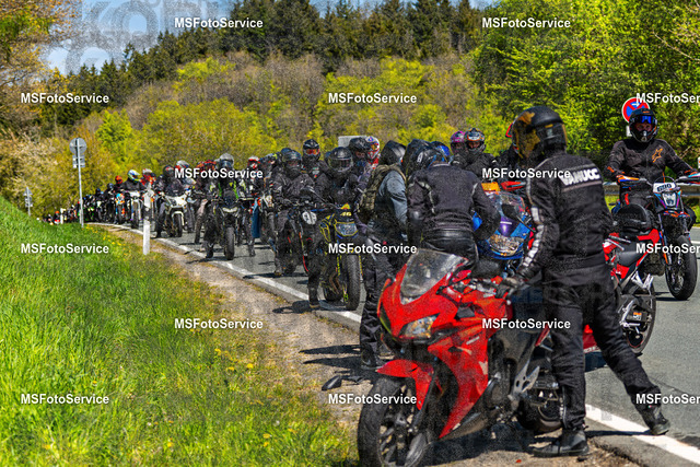 MSFotoServiceXXX231 | MSFotoService - Realisiert mit Pictrs.com