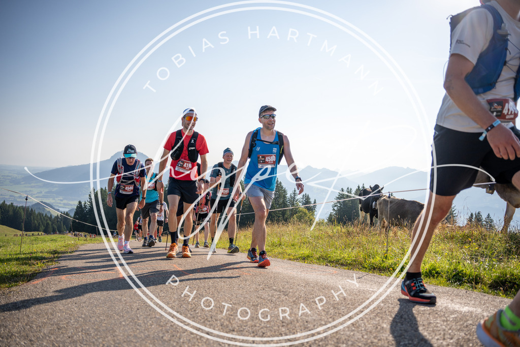 THA06691 | Hier findet ihr Bildergalerien & Fotos von Sportveranstaltungen & Events im Allgäu und Umgebung. 