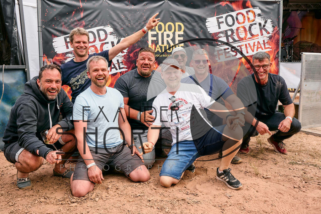 429_FoodRock_2023_18_People | alexandershorti - Realisiert mit Pictrs.com