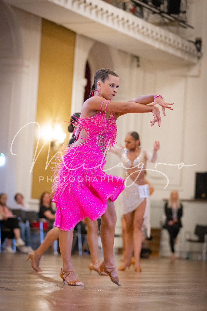 MainzPalaceOpen-1881 | milagro-photography