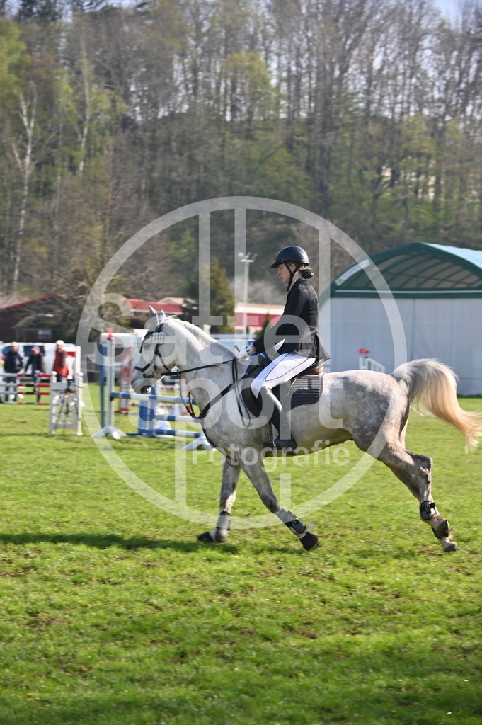 DSC_0027 | sattelsport - Realisiert mit Pictrs.com