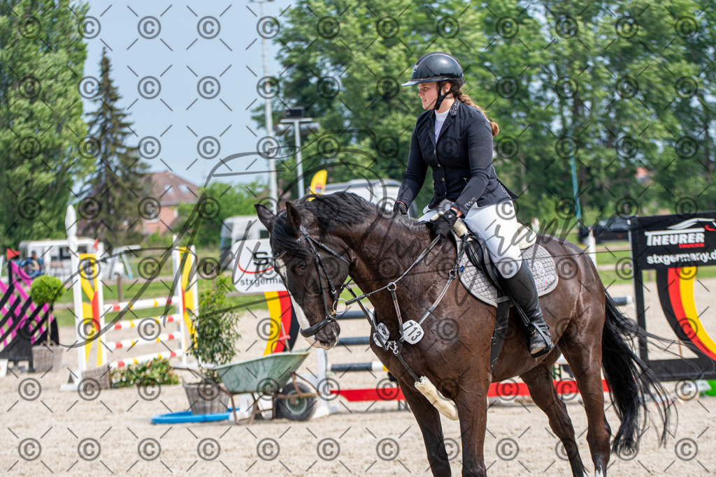 KPT_3350 | andre_photographic