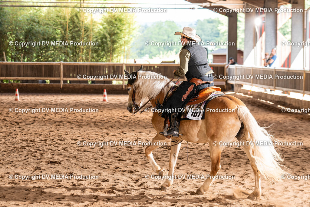 Erbach Tag 1-1012 | dv-media-shop - Realisiert mit Pictrs.com