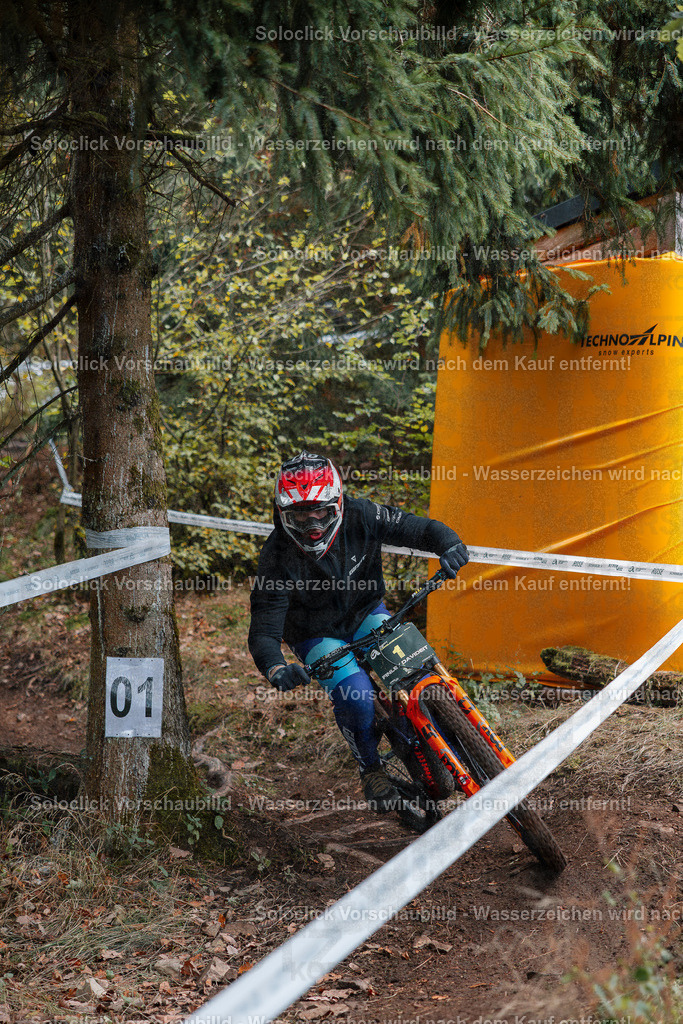renaldo23_gravity-cup_kgl26__0189 | soloclick - Realisiert mit Pictrs.com