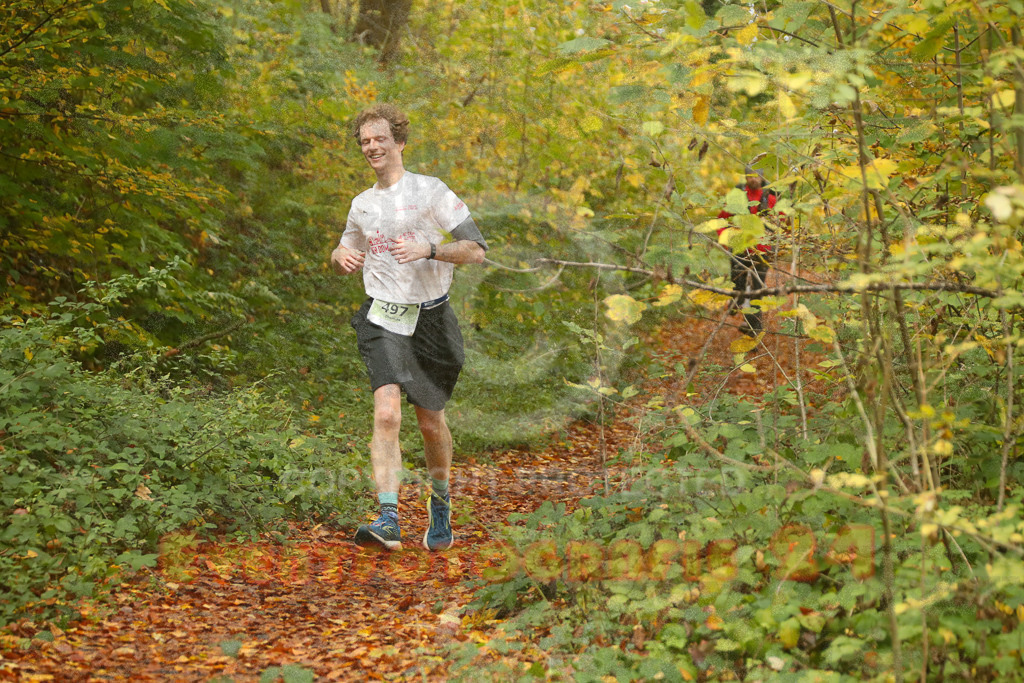 251026_1250_EX2_6929 | Eventfotografie 24Sport- und Eventfotografie