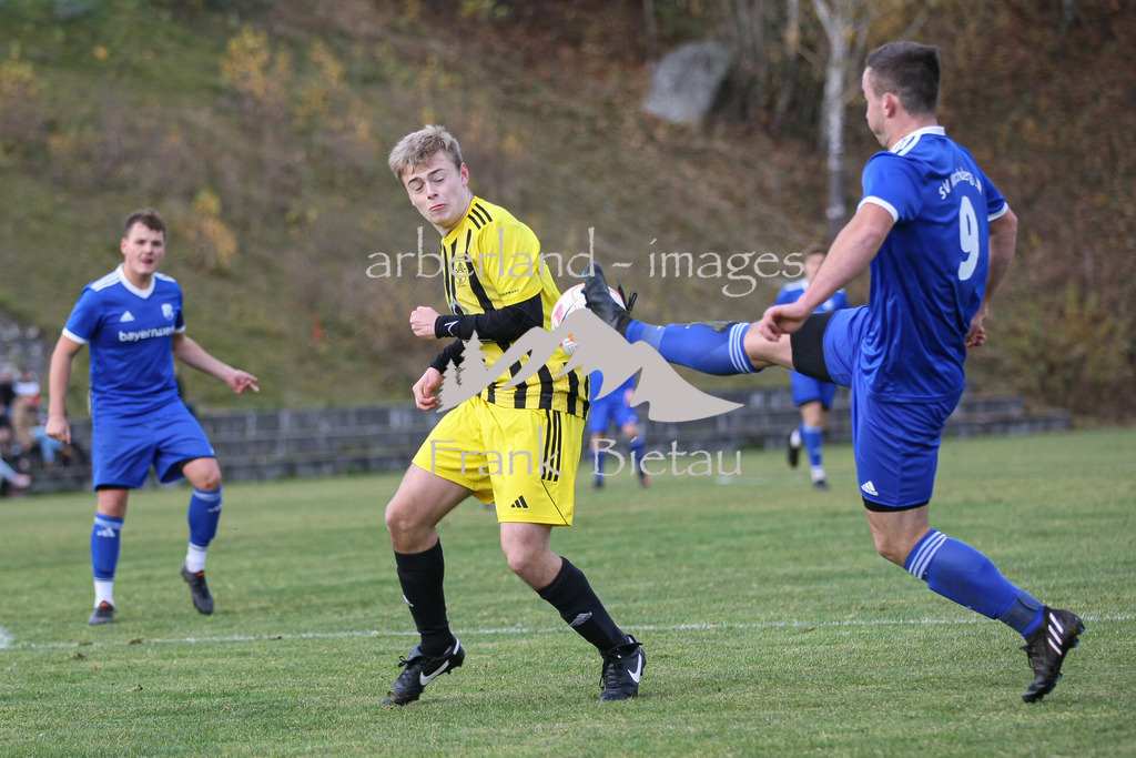 993T3349 | Medien- Sport- Entertainmentfotos