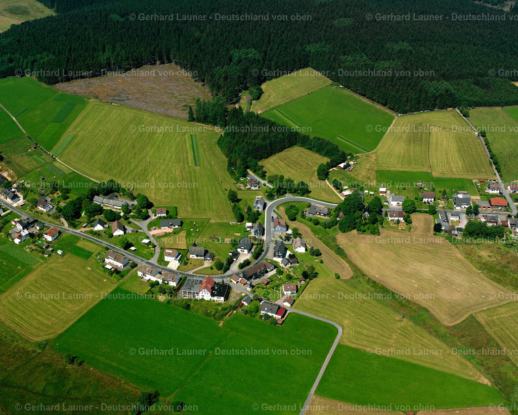 2528091 | Benfe, Erndtebrück