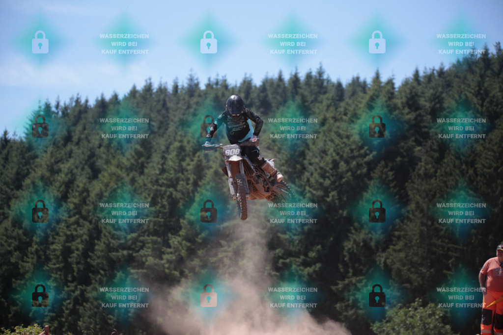 _HP_3430_1000o | HetPix, HetPix Fotodesign, Fotografie, Fotodesign, Webshop, Sportfotografie, Portraitfotografie, Onlineshop, Sportfotografie, Polch, Motorsportfotografie, Eventfotografie