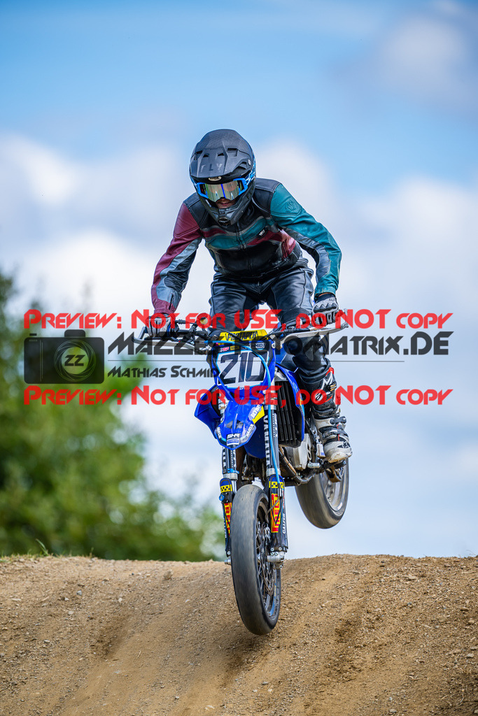MaZZes_Fotomatrix_240713_6007705_9394 | ROOKIES