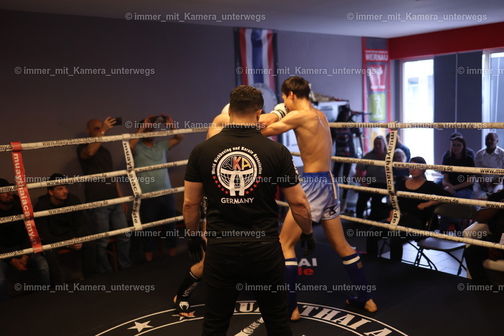 N39A1298 | immer_mit_kamera_unterwegs