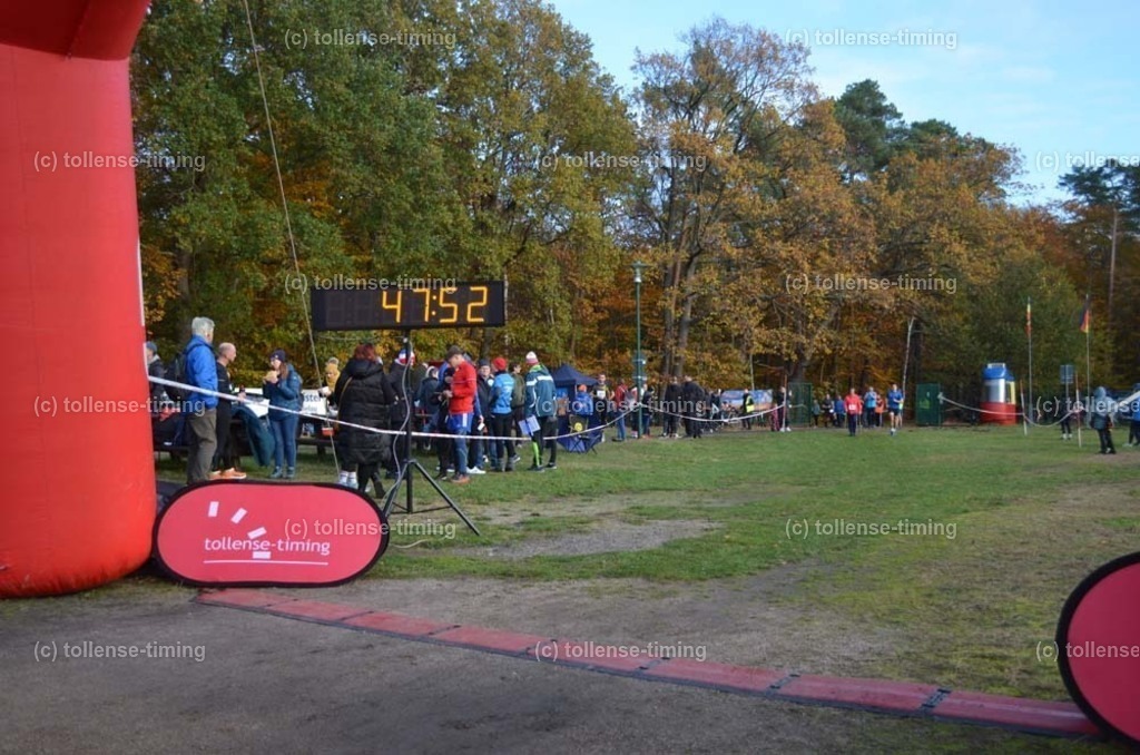 TTT_9716 | Foto | tollense-timing - Realisiert mit Pictrs.com