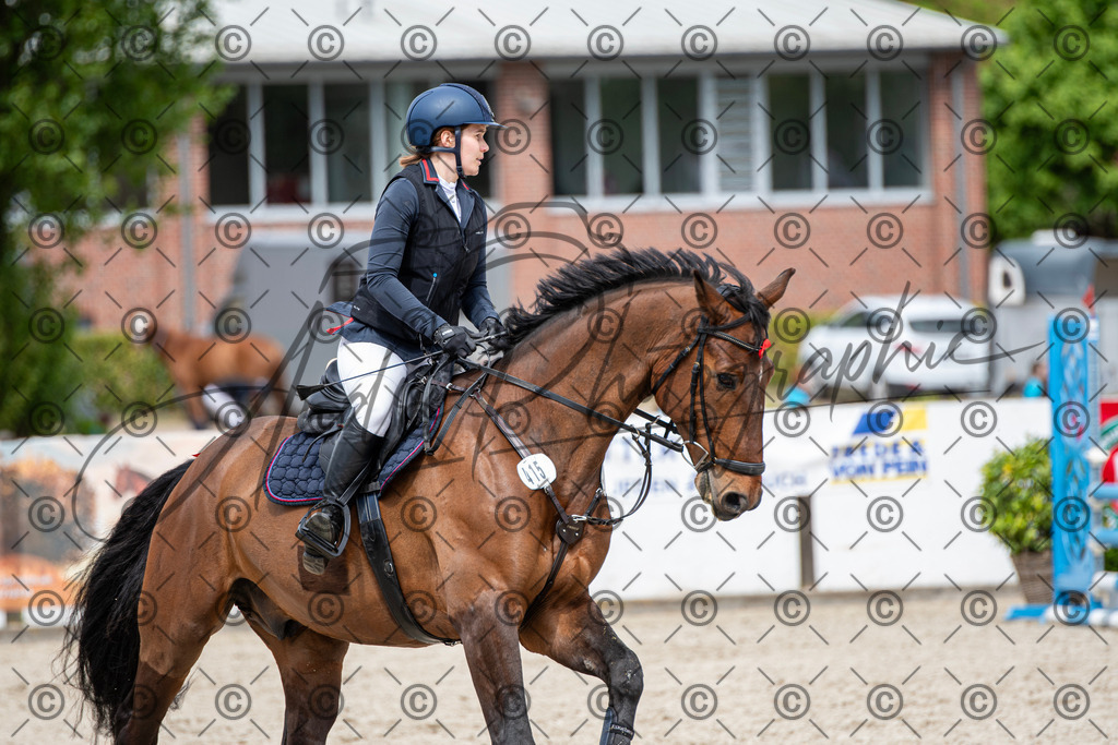 KPT_5482 | andre_photographic