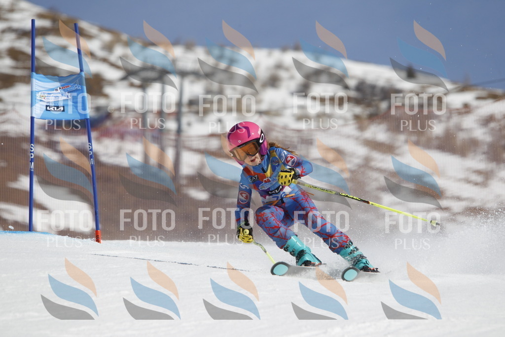 _U3G9918 | holidayphoto