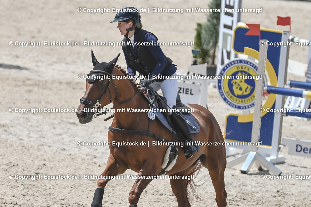 20250518_CCI2_Springen_0590 | Foto: Thomas Hartig