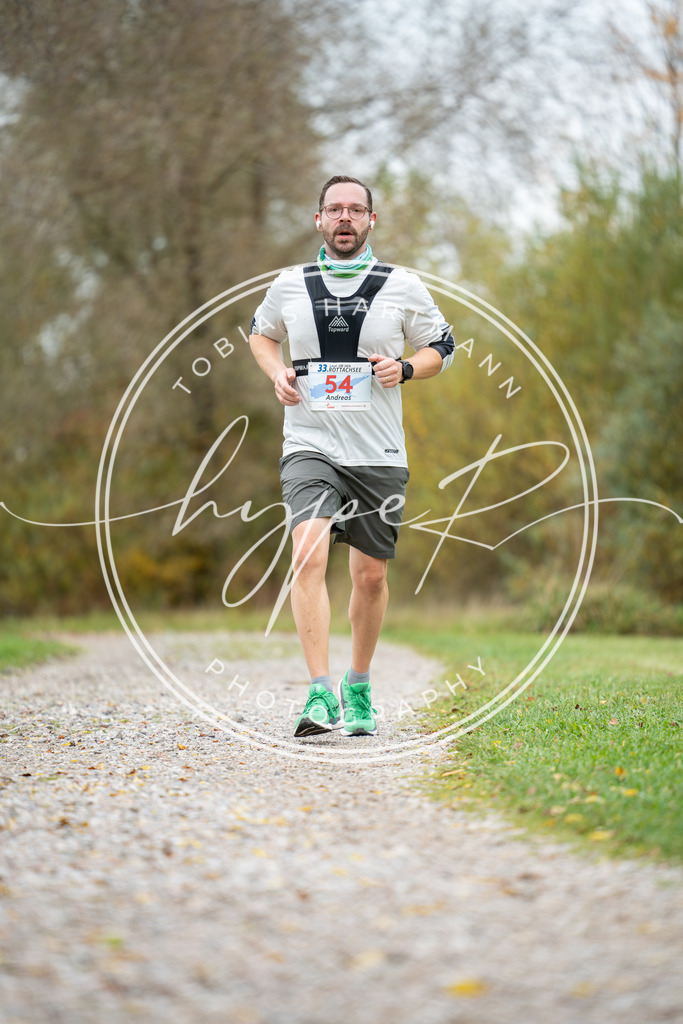 THA05655-Verbessert-RR | Hier findet ihr Bildergalerien & Fotos von Sportveranstaltungen & Events im Allgäu und Umgebung. 