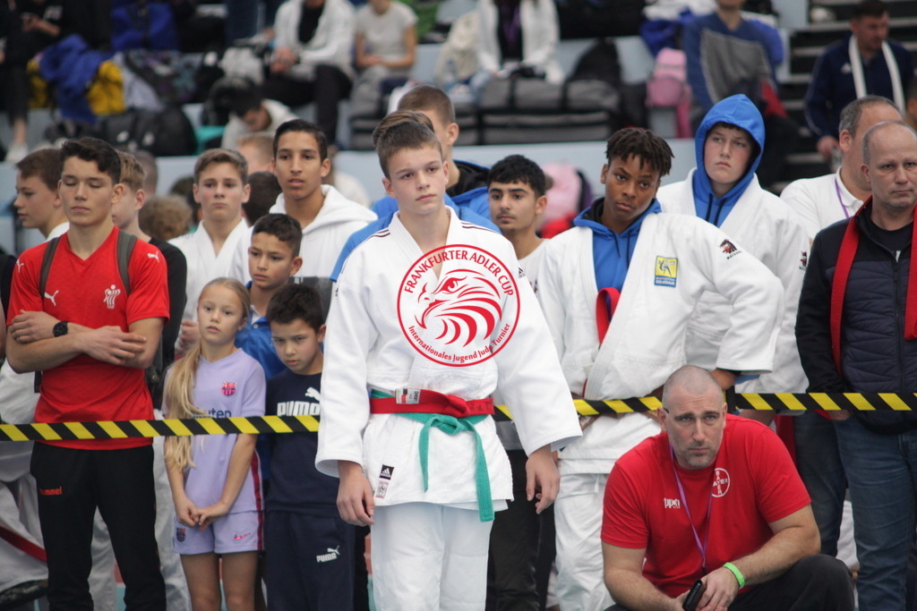 IMG_4192 | Fotos vom Adler Cup - Pictures from Adler Cup

Hier findet Ihr alle Eindrücke und großen Momente der Adler Cup Wochenenden. Here you will find all impressions and great moments of the Adler Cup weekends. - Realisiert mit Pictrs.com