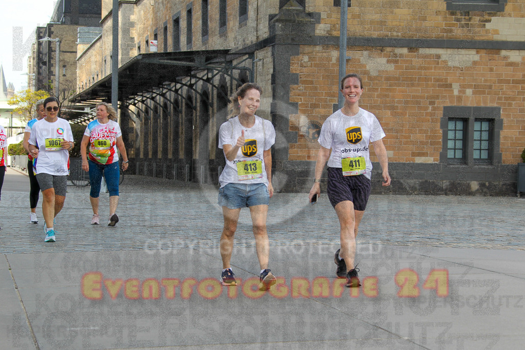 250920_1348_EV4_6714 | Sportfotografie im Rhein-Sieg Kreis, Köln, Bonn, NRW, Rheinland Pfalz, Hessen, etc. Unser Tätigkeitsfeld umfasst den Laufsport vom Volkslauf über den Marathon, Duathlon, Triathon bis zum Ultralauf wie Kölnpfad Ultra oder Schindertrail.