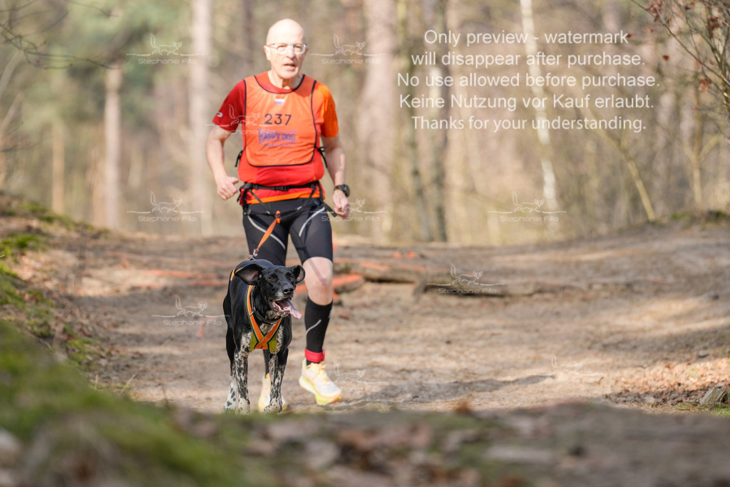 LangeCross_So-303 | stephaniefillaphotographie - Realisiert mit Pictrs.com