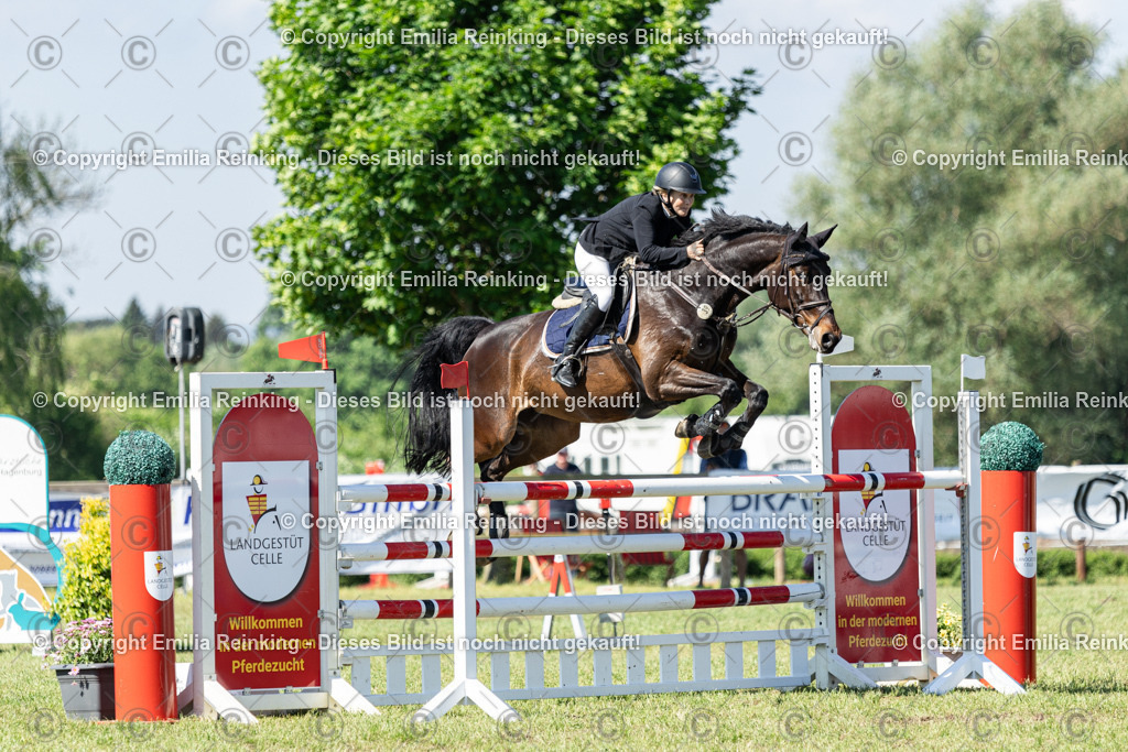 CL5A7344 | Emilia Reinking Fotografie - Realisiert mit Pictrs.com